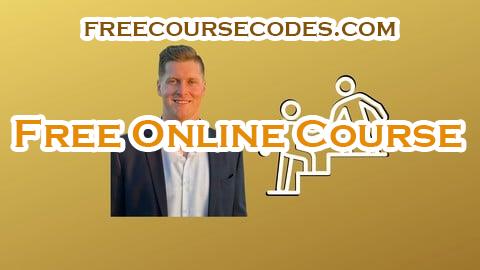 100% OFF Leadership and Mindset Foundations Coupon Code