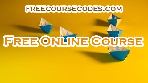 100% OFF Leadership Certification: From Manager to Visionary Leader Coupon Code