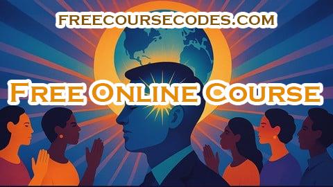 100% OFF Leadership Consciousness for Global Unity Coupon Code