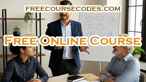 100% OFF Leadership for Successful Project Management and Delivery Coupon Code