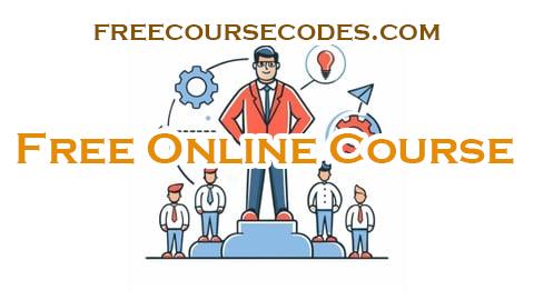 100% OFF Leadership & Management Training: Become an Effective Leader Coupon Code