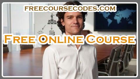 100% OFF Leadership Masterclass: Build Confidence, Influence & Impact Coupon Code