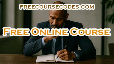 100% OFF Leadership Reflexivity Coupon Code