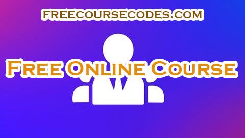 100% OFF Leadership & Team Building Certification: Practical Skills Coupon Code