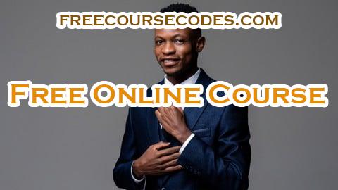 100% OFF Leadership, Teamwork & Conflict Management for Organizations Coupon Code