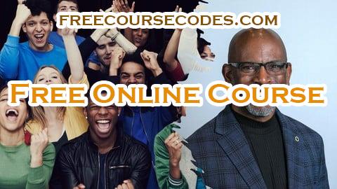 100% OFF Leadership Training for Autism Ministry & Caregiver Support Coupon Code