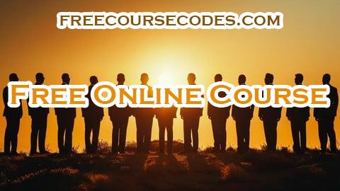 100% OFF “Leadership vs Management: Master Team Dynamics Coupon Code