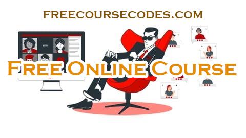 100% OFF Leading Remote & Hybrid Teams:Master the New Work Environmet Coupon Code