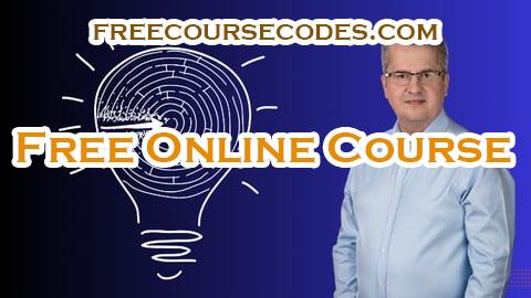 100% OFF Lean Problem Solving: Creative Solutions for Teams & Leaders Coupon Code