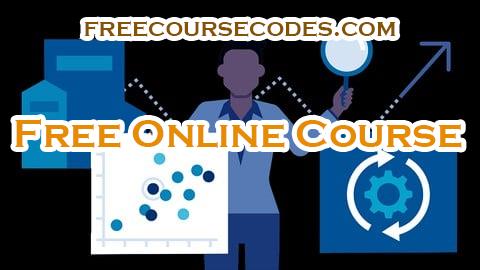 100% OFF Lean Six Sigma Black Belt Practice Exam Coupon Code