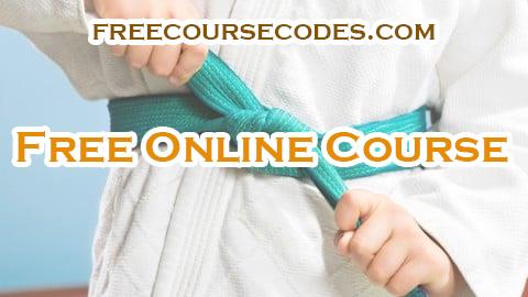 100% OFF Lean Six Sigma Green Belt Coupon Code
