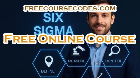 100% OFF Lean Six Sigma Mastery: Green & Black Belt Practice Exams Coupon Code