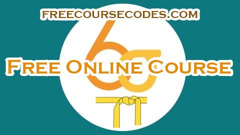 100% OFF Lean Six Sigma Yellow Belt: Certification Coupon Code