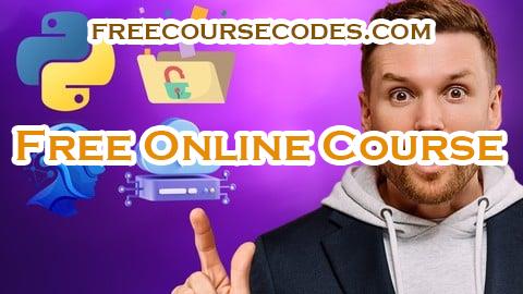 100% OFF Learn AI Python Machine Learning Data Science Big Data Coupon Code