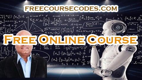 100% OFF Learn and Implement Machine Learning Projects using Python Coupon Code