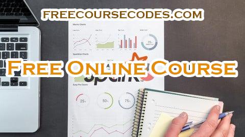 100% OFF Learn Apache Spark to Generate Weblog Reports for Websites Coupon Code