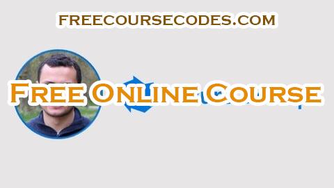 100% OFF Learn Azure DevOps CI/CD pipelines Coupon Code