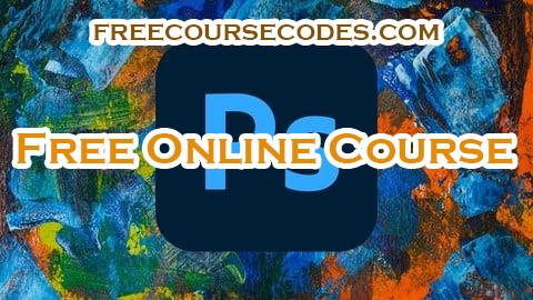 100% OFF Learn Basics of Adobe Photoshop CC for Beginners Coupon Code