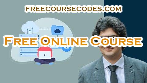 100% OFF Learn CI/CD YAML pipelines with Azure DevOps Coupon Code