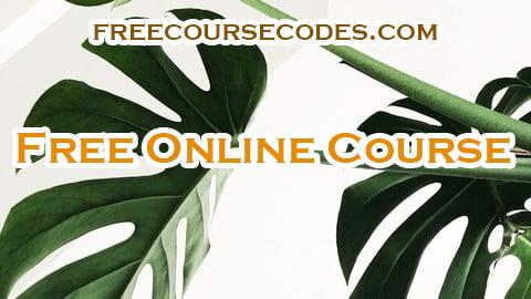 100% OFF Learn Classroom Leadership That Works Coupon Code