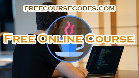 100% OFF Learn Coding with Java from Scratch: Essential Training Coupon Code