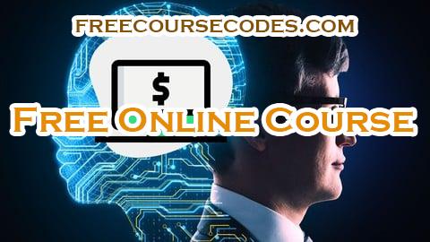 100% OFF Learn Content Writing using AI & Make Money Online Coupon Code