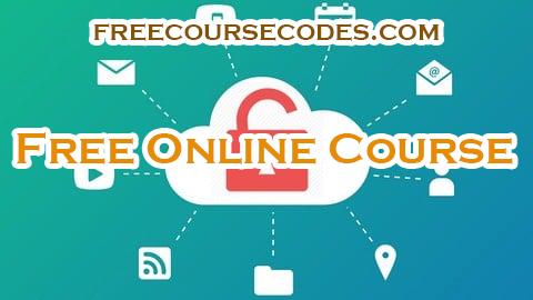 100% OFF Learn Cyber Security From Scratch: Practical Guide Coupon Code