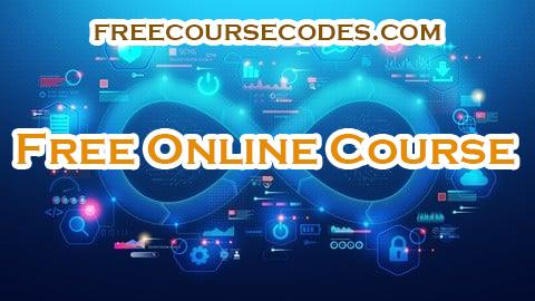 100% OFF Learn DevSecOps with Practice Coupon Code