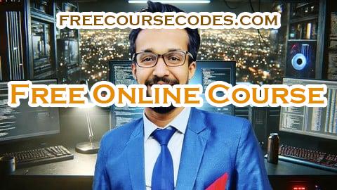 100% OFF Learn Features of AI : Complete Prompt Engineering Bootcamp Coupon Code