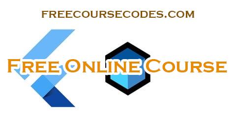 100% OFF Learn Flutter Bloc 2024 Coupon Code