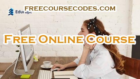 100% OFF Learn German in Malayalam (German A1) Coupon Code