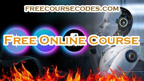 100% OFF Learn Graphic Design Using AI Canva Gemini and Grok Imagine Coupon Code