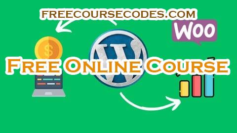 100% OFF Learn How Dropshipping Works With Wordpress Coupon Code