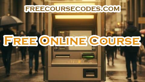 100% OFF Learn How to Build Multiple Income Streams Coupon Code