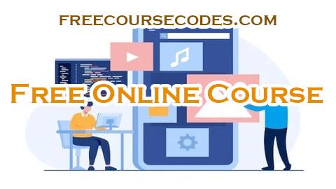 100% OFF Learn How to Create Digital Products Coupon Code