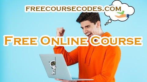 100% OFF Learn How To Make Money With Chatgpt Prompt Coupon Code