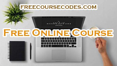 100% OFF Learn HTML Online Certification Course for Beginners Coupon Code