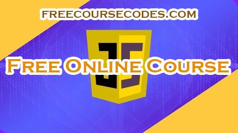 100% OFF Learn JavaScript by Creating 10 Practical Projects Coupon Code