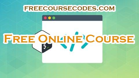100% OFF Learn Linux Shell Scripting for Admins & DevOps in 2 Hours Coupon Code