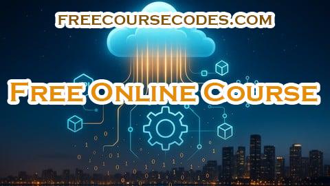 100% OFF Learn Microservices with Spring Boot – Real Project Course Coupon Code