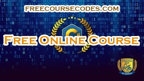 100% OFF Learn Modern C# In 2025 Coupon Code