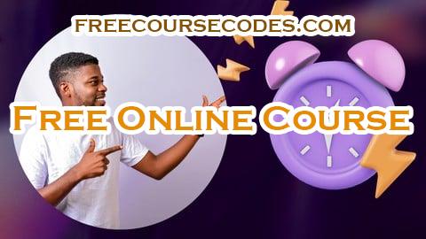 100% OFF Learn Modern Course Creation Fast Without Design or Editing Coupon Code