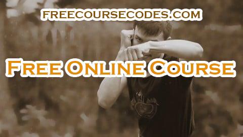 100% OFF Learn Muay Chaiya from videos! Coupon Code