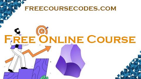 100% OFF Learn Obsidian for Goal Mastery Coupon Code