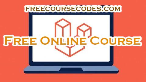 100% OFF Learn PHP Laravel 12 for Beginners 2026: Build CMS Blog Coupon Code