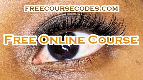 100% OFF Learn the art semi-permanent eyelash extensions from scratch Coupon Code