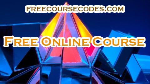 100% OFF Learn the basics of Python -- Part 2 Coupon Code