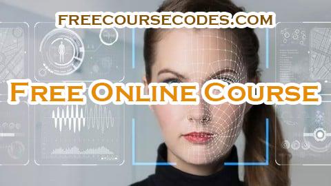 100% OFF Learn To Create Face Recognition Door Lock With Raspberry Pi Coupon Code