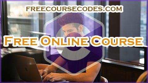 100% OFF Learn to Program with C# from Scratch | C# Immersive Coupon Code