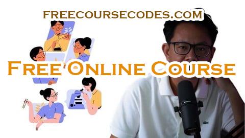 100% OFF Learning Agility With ChatGPT: Learn, Unlearn and Relearn Coupon Code